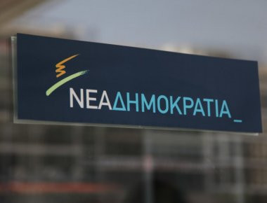 ΝΔ: Πυρά κατά της κυβέρνησης για την ταλαιπωρία των εκδρομέων στην Ιονία οδό